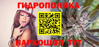 гидра Бузулук